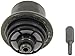 Dorman 55162 Fuel Pressure Regulator Compatible with Select Chevrolet / GMC / Oldsmobile Models