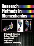 Neuromechanics of Human Movement - 4th Edition: 9780736066792: Medicine