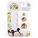 Tsum Tsum 3-Pack Figures: Dale/Ariel/Alice
