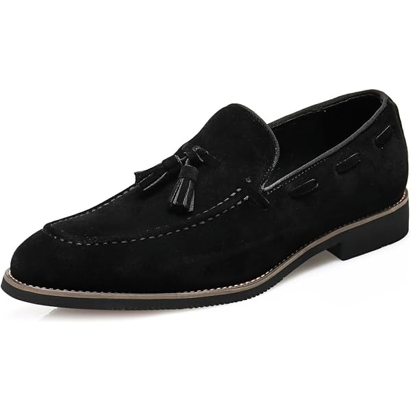 Amazon.com | Men display picture 3