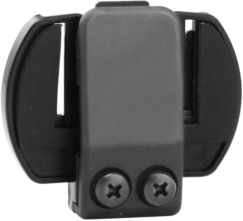 sci in plastica per motoslitta