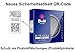 B + W Circular Polarizer Kaesemann - Xtra Slim Mount (XS-PRO), HTC, 16 Layers Multi-Resistant and Nano Coating, Photography Filter, 49 mm