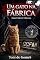 Livro UM GATO NA FÁBRICA: Uma Fábula Urbana (HumanidadeH)