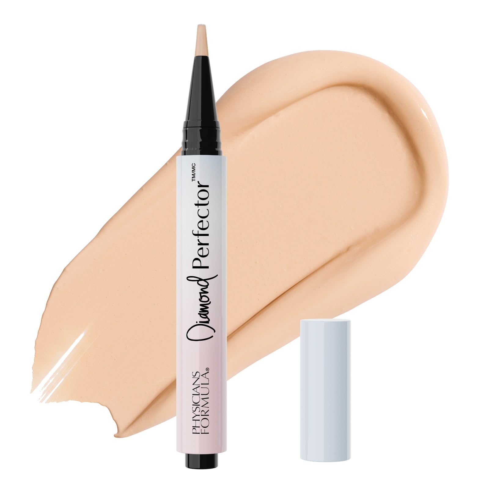 Physicians Formula, Mineral We...