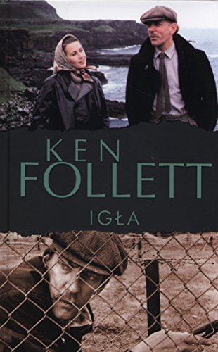Igla