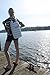 NVcompany Floating Waterproof Bag Sack - Dry Bag Kayaking Camping 20L Roll Top Keeps Your Gear Dry While Rafting Boating at Beach and Fishing with Free Waterproof Phone Case