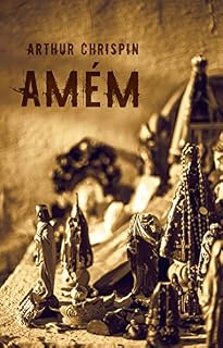 Livro Amém