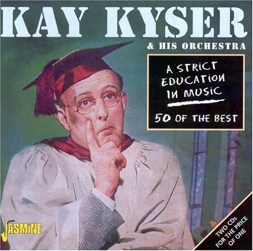Kay Kyser - Billboard Top 30 Hits Of 1946 - Zortam Music