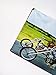 ERLOOD Metal Tin Sign Motorcycle Retro Vintage Home Decor Metal Bar Tin Sign 12 X 8
