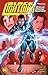 Black Lightning: Cold Dead Hands by Tony Isabella
