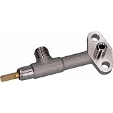 Gaggia Classic Steam Valve