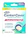 Canker Cover Patches, 6 Count Per Box (4 Boxes)