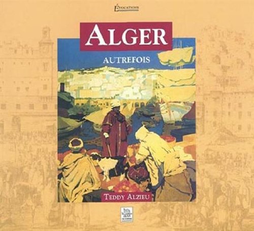 Alger