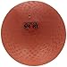 Sportime 1293609 Playground Ball, 8-1/2 Inches, Red