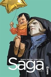 Saga