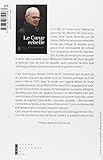 Image de Le coeur rebelle