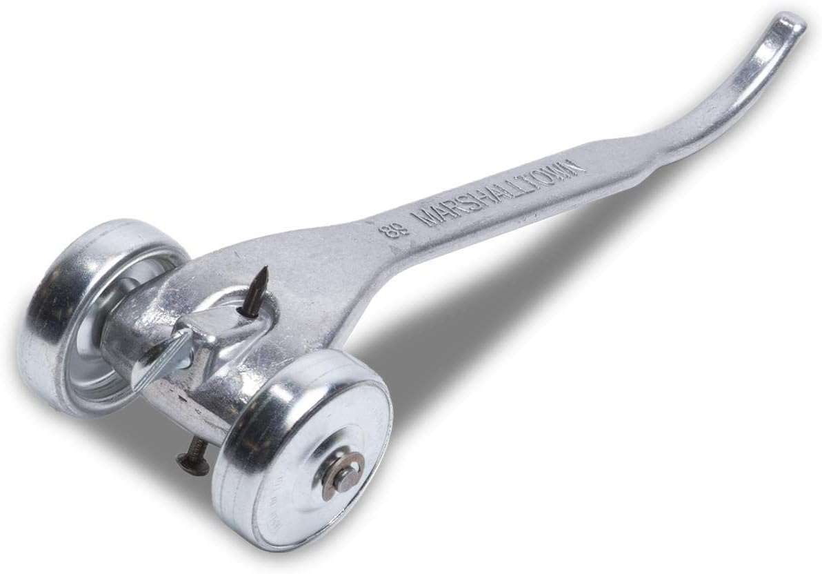 Masonry Joint Raker 8 1/2 X 3 Joint Raker Amazon.ca Tools & Home