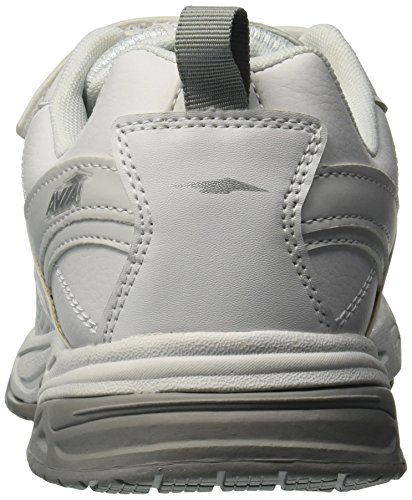 2 Avia+Mens+Avi+Union+Strap+Service