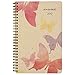 AT-A-GLANCE Weekly / Monthly Planner / Appointment Book 2017, Recycled, 5-1/2 x 8-1/2