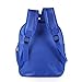 Pocoyo And Friends Toddler School Backpack RoyalBlue