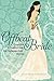 Offbeat Bride: Creative Alternatives for Independent Brides