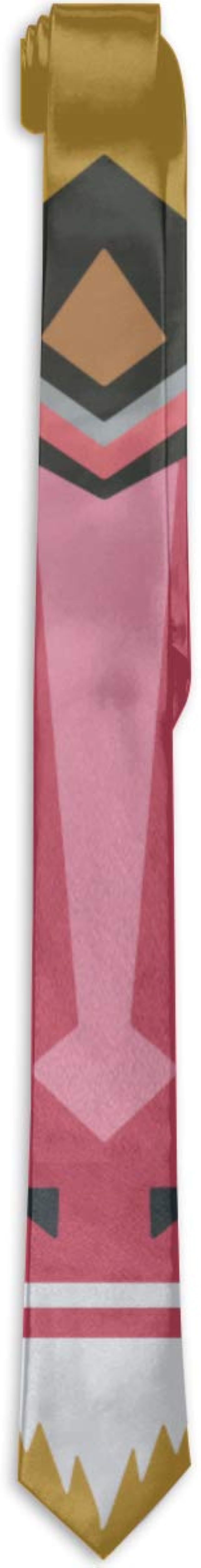 ネクタイ メンズ 面白いバビーン ビジネス カジュアル おしゃれ 就活 結婚式 紳士 プレゼント 入学式 卒業式 二次会 冠婚葬祭 パーティー 父の日 洗える ネクタイ 通販 Amazon