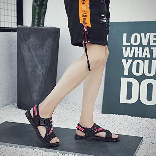 サンダル 家電 カメラ メンズ 通気 軽量 ビーチサンダル アウトドア ビューティー 夏用 水陸両用 スポーツサンダル B07v6m9bpz コンフォート 紳士用 登山サンダル B07v6m9bpz 新作製品 世界最高品質人気 正規品送料無料 100 品質保証 激安超特価