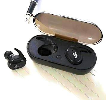 jbl earbuds amazon