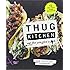 Thug Kitchen: The Official Cookbook: Eat Like You Give a F*ck