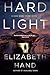 Hard Light: A Cass Neary Crime Novel
