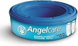 Angelcare AR9001-EU Hygiene Kits Round Refill view 1
