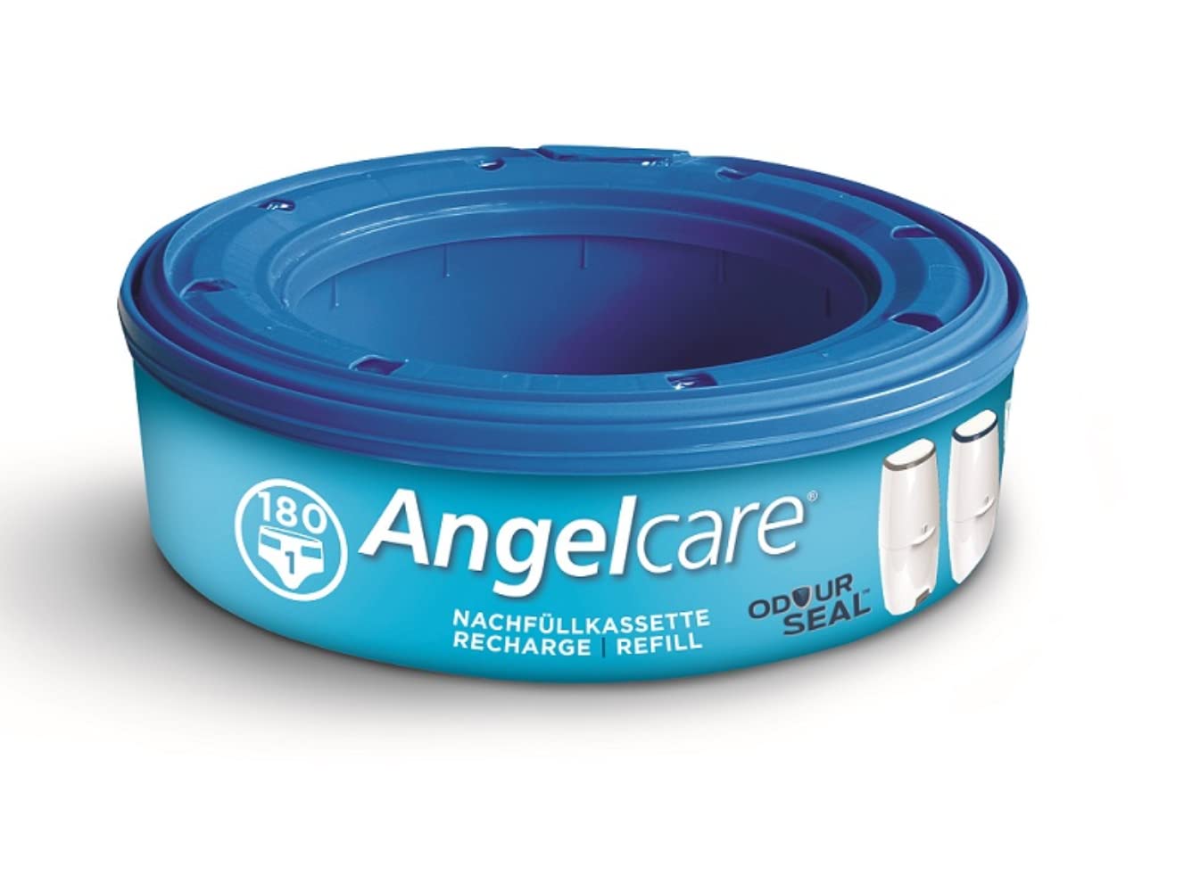 Angelcare AR9001-EU Hygiene Kits