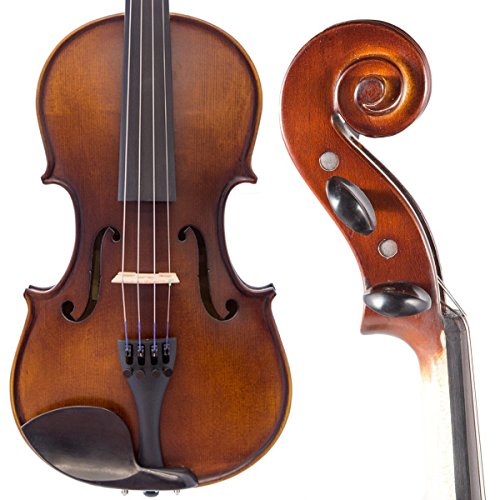 1 Bunnel+Pupil+Student+Violin+Outfit