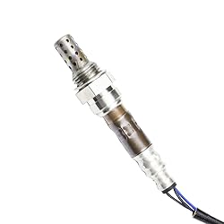 4X Oxygen sensor for Jaguar S-TYPE X-TYPE XK8 XKR