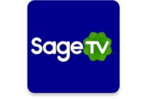 SageTV Andriod Client