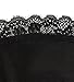 3-5 Days Delivery Butt Lifter Boyshort Tummy Control Panties Enhancer Shaper