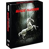 Blade Runner - Special Edition [4k UHD + Blu-ray]