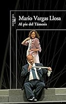 Alexander the Great in the Middle Ages: Transcultural Perspectives