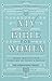 NIV, Bible for Women, Hardcover: Fresh Insights for Thriving in Today's World