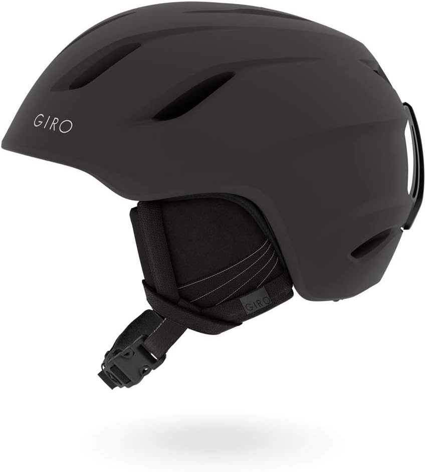 giro lure helmet