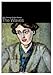 The Waves (20th Century Fiction)