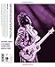 Prince Stories from the Purple Underground: 1958-2016 2016