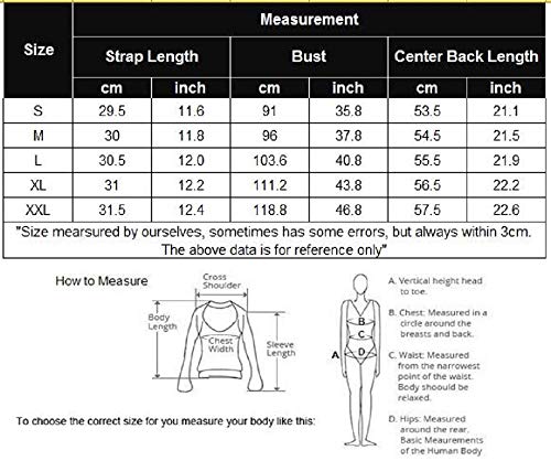 SUNAELIA Women Chiffon Cami Tank Top V-Neck Adjustable Spaghetti Strap Sleeveless Layered Camisole Summer Casual Loose Flowy Tops Curved Hem Drape Slip Bottom Length Plus Cami Tank Blue XXL