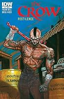 eBook edition cover