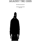 Against the Odds