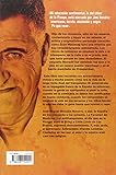 Image de De rodillas, MonzÃ³n