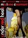 Under Red Heels: An Adult Female Domination Thriller