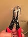 Wire Stripping Tool includes Cutters and Stripers - Heavy Duty yet Lightweight Strippers Perfect for the Professional and Homeowner Alike