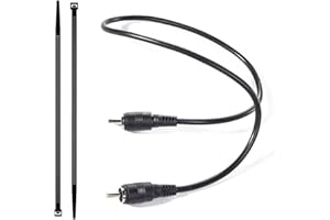 UTSAUTO Electric Helmet Heated Face Shield 21.2 Inch Cord