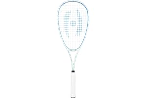 Harrow Junior Squash Racquet
